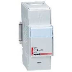 LEGRAND 160A MONOFAZE MODÜLER DAĞITICI