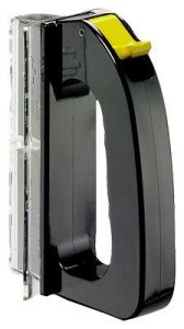 SIEMENS NH-BIÇAKLI SİGORTA PENSİ BOY 000 00 1 2 3 VE 4 İÇİN