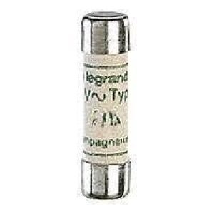 LEGRAND 10X38 20A P.SİZ KARTUŞ SİGORTA