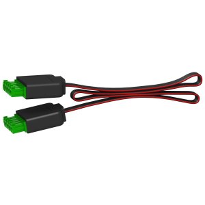 SCHNEIDER ELECTRIC OTOMAT AKSESUARI