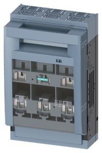 SIEMENS ÖRTÜ PLAKASI 3NP42 7 BOY 1