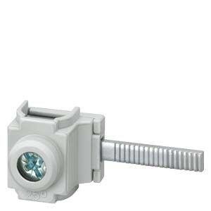 SIEMENS İRTİBAT KLEMENSİ 25 MM2