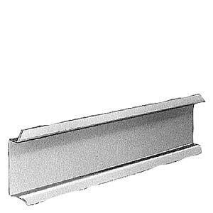 SIEMENS KLEMENS RAYI DELİKLİ , 2 METRE