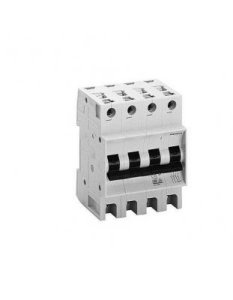 SIEMENS 5SQ2670-2YA32 3F+N 32A 3KA C TİPİ OTOMATİK SİGORTA