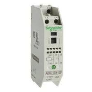 SCHNEIDER ELECTRIC GİRİŞ ARAYÜZ MODÜLÜ 17,5 MM ELEKTROMEKANİK 24 V AC/DC 1 K/A
