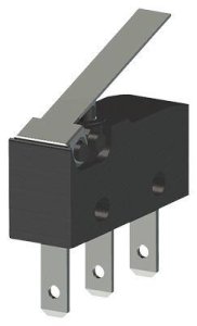 SIEMENS YARDIMCI KONTAK 1C/O