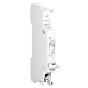 SCHNEIDER ELECTRIC A9N26927 YARDIMCI KONTAK ALARMI SD AC DC