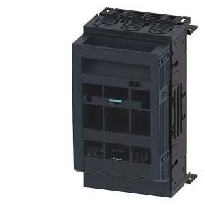 SIEMENS YÜK KESİCİ BARA BAĞLANTISI BOY 00/000