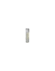LEGRAND 10X38 12A P.SİZ KARTUŞ SİGORTA