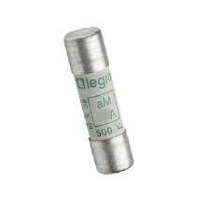 LEGRAND 10X38 16A P.SİZ KARTUŞ SİGORTA