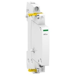 SCHNEIDER ELECTRIC A9C15405 UZAKTAN GÖSTERGE İATLS