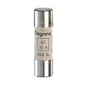 LEGRAND 14X51 40A KARTUŞ SİGORTA