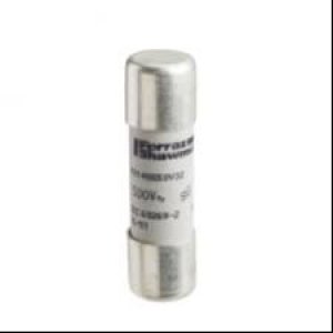 SCHNEIDER ELECTRIC KARTUŞ SİGORTA 50A 14X51MM