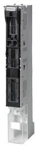 SIEMENS HAT GİRİŞ DİKEY SİGORTA YÜK AYIRICI BOY 00-000