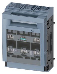 SIEMENS YÜK KESİCİ BARA BAĞLANTISI BOY 2 VE 1