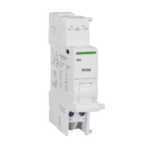 SCHNEIDER ELECTRIC A9A26476 İMX ŞÖNT AÇMA GERİLİM BOBİNİ