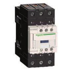 SCHNEIDER ELECTRIC AÇMA ELEKTRİKSEL HATA AK SİNYAL İLAVE YARDIMCI KONTAĞI GV7-R İÇİN