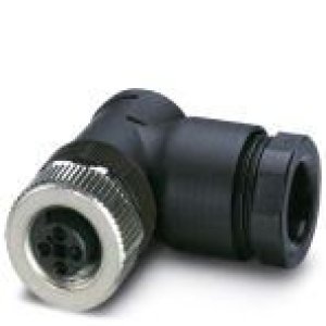 PHOENIX CONTACT SACC-M12FRT-4CON-PG11-M GÜÇ KONNEKTÖRLERİ