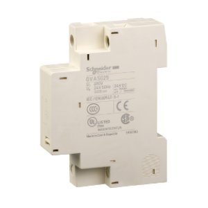 SCHNEIDER ELECTRIC TESYS GV2 VE GV3 ŞÖNT AÇMA 220...240 V AC 50 HZ