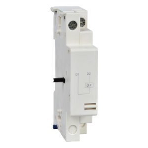 SCHNEIDER ELECTRIC TESYS GV2 VE GV3 DÜŞÜK GERİLİM AÇMA 380...400V AC 50HZ