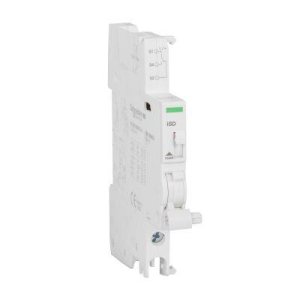 SCHNEIDER ELECTRIC A9A26927 İSD YARDIMCI HATA KONTAĞI