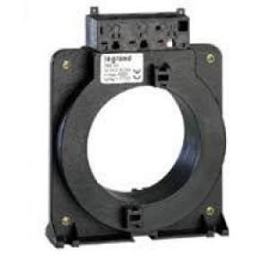 LEGRAND Q35MM TOROİD AKIM TRAFASU