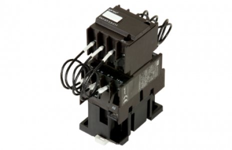 ENTES 40KVAR 400V KOMPANZASYON KONTAKTÖRÜ M1420
