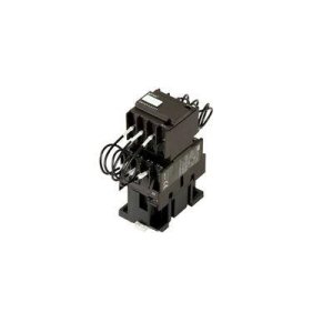 ENTES 33,3KVAR 400V KOMPANZASYON KONTAKTÖRÜ M1419