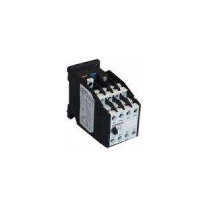 SIEMENS 3TF4310-0BB4 11KW 24VDC 22A GÜÇ KONTAKTÖRÜ