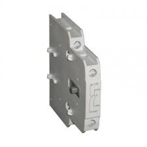 LEGRAND CTX³ 3K KONTAKTÖR 9A DEN 150A'E İÇİN MEKANİK KİLİT