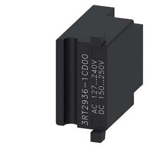 SIEMENS RC ELEMANI BOY S2 127-240VAC 150-250VDC