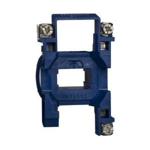 SCHNEIDER ELECTRIC COIL FOR CONTACTOR