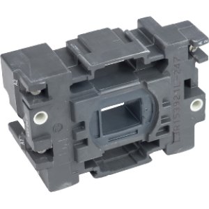 SCHNEIDER ELECTRIC TESYS D KONTAKTÖR BOBİNİ 80 VE 95 A KONTAKTÖR İÇİN 24 V AC 50/60 HZ