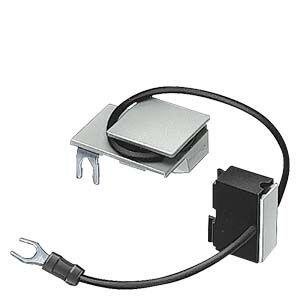 SIEMENS RC ELEMAN 127-240V AC 150-250VDC