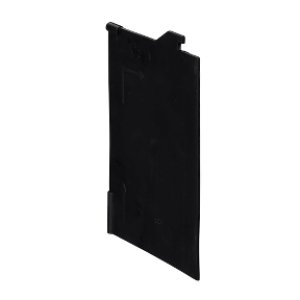 SCHNEIDER ELECTRIC NSX400/630 İÇİN 6 LI FAZ BARİYER SETİ
