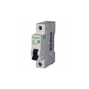 SCHNEIDER ELECTRIC 2NA+2NK YARDIMCI KONTAKTÖR 24V AC KUMANDA