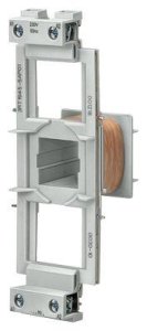 SIEMENS 230VAC BOY S2 3RT1045-.. 3RT1046-.. SIRIUS KONTAKTÖR İÇİN YEDEK BOBİN