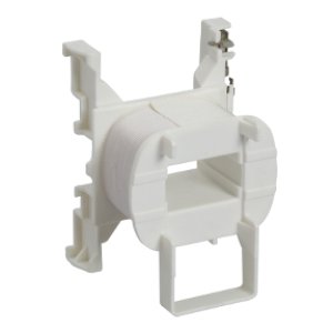 SCHNEIDER ELECTRIC TESYS D KONTAKTÖR BOBİNİ LXD1 9… 38 A KONTAKTÖR İÇİN 48 V AC 50/60 HZ