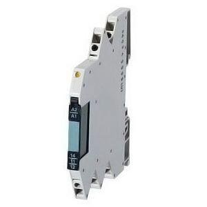 SIEMENS SOKETLİ KUPLAJ RÖLE İÇİN YEDEK AF00 İÇİN