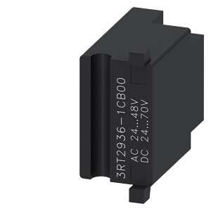 SIEMENS RC ELEMANI BOY S2 24-48VAC 24-70VDC