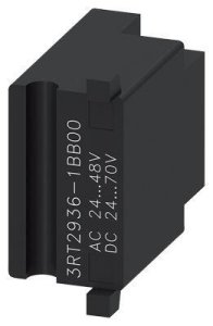 SIEMENS VARİSTÖR BOY S2 24-48VAC 24-70VDC