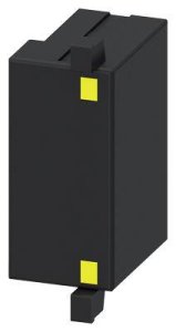 SIEMENS VARİSTÖR 127-240VAC LEDLİ