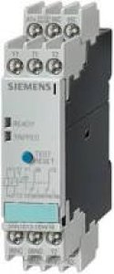 SIEMENS MOTOR KORUMA 1NO+1NC AC 230/110V SCREW CONNECTION