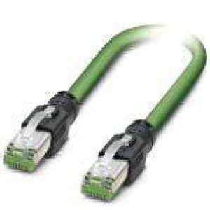 PHOENIX CONTACT PATCH KABLOSU NBC-R4AC/1,0-93B/R4AC PROFINET PATCH KABLOSU