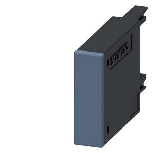 SIEMENS VARİSTÖR 24-48VAC 24-70VDC
