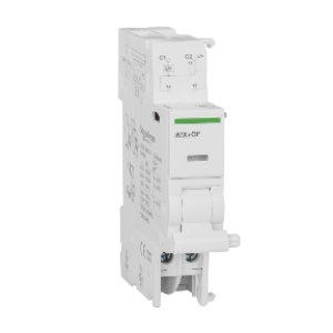 SCHNEIDER ELECTRIC A9A26946 İMX+OF GERİLİM BOBİNİ