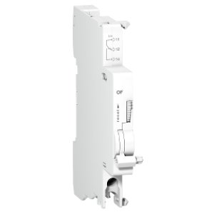 SCHNEIDER ELECTRIC A9N26924 YARDIMCI KONTAK OC