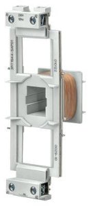 SIEMENS YEDEK BOBİN 230VAC BOY S3