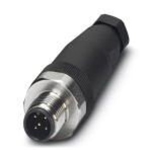 PHOENIX CONTACT SACC-M12MS-5CON-PG 7-VA KONNEKTÖR