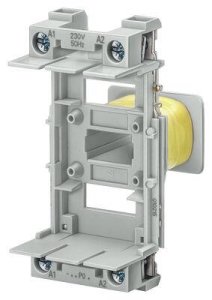 SIEMENS 230VAC BOY S0 SIRIUS KONTAKTÖR İÇİN YEDEK BOBİN